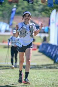 BIB: 
                            <button type="button" onclick="openModal(26790199)" class="btn btn-primary btn-sm float-right btn-popup" data-toggle="modal" data-target=".modal-high-quality">
                        <i class="fas fa-shopping-cart"></i> Add to Cart
                    </button>
                                            <button type="button" onclick="isThisMe(26790199, true)" class="btn btn-success btn-sm float-right btn-popup btn-isme hidden" data-toggle="tooltip" data-placement="bottom" title="นี่คือรูปของคุณใช่ไหม คลิกที่นี่เพื่อเอาเข้าอัลบั้ม">
                        <i class="fas fa-plus"></i> Add to album
                    </button>
                    <button type="button" onclick="isThisMe(26790199, false)" class="btn btn-warning btn-sm float-right btn-popup btn-isnotme hidden">
                        <i class="fas fa-ban"></i> Remove from album
                    </button>